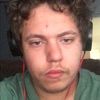 joeyvisser3948